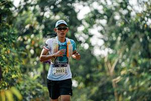 BIB: 
                            <button type="button" onclick="openModal(26072582)" class="btn btn-primary btn-sm float-right btn-popup" data-toggle="modal" data-target=".modal-high-quality">
                        <i class="fas fa-shopping-cart"></i> Add to Cart
                    </button>
                                            <button type="button" onclick="isThisMe(26072582, true)" class="btn btn-success btn-sm float-right btn-popup btn-isme hidden" data-toggle="tooltip" data-placement="bottom" title="นี่คือรูปของคุณใช่ไหม คลิกที่นี่เพื่อเอาเข้าอัลบั้ม">
                        <i class="fas fa-plus"></i> Add to album
                    </button>
                    <button type="button" onclick="isThisMe(26072582, false)" class="btn btn-warning btn-sm float-right btn-popup btn-isnotme hidden">
                        <i class="fas fa-ban"></i> Remove from album
                    </button>